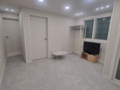 큰방+거실+주차 H36 0번째 이미지