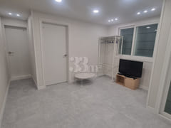 Large room + living room + parking H36 0th image
