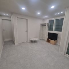 큰방+거실+주차 H36 방 이미지
