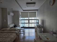 공덕역10초! 넓디넓은 3번째 이미지