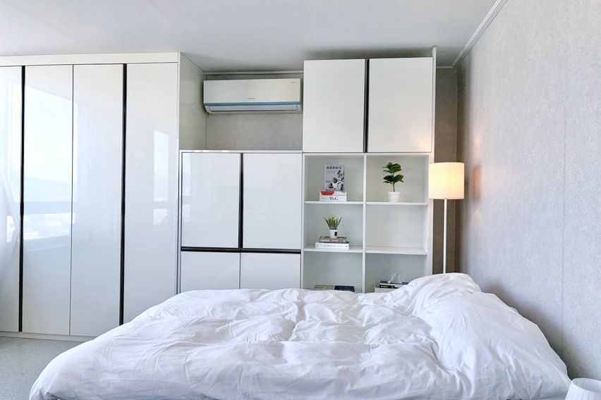 💥탁트인뷰 인덕원역3초