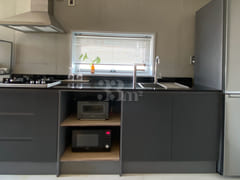 Gwangalli Modern Studio Room 2th image
