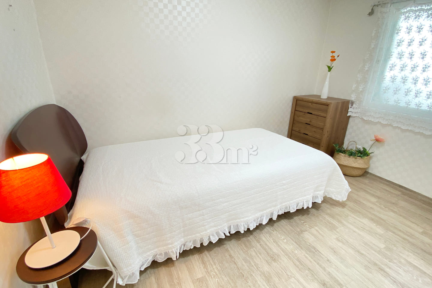 Gangneung Apartment Pien Forest 6th image