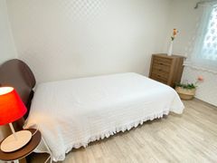 강릉아파트 피엔포레스트 4번째 이미지