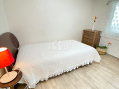 Gangneung Apartment Pien Forest 6th image