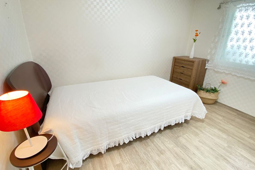 강릉아파트 피엔포레스트