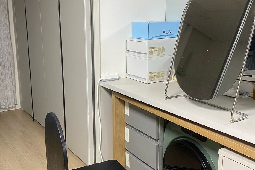 양천향교모던시크오피스텔