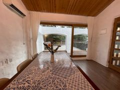 Jeju Private Vacation Rental No. 4 0th image