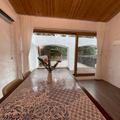 Jeju Private Vacation Rental No. 4 Unit Image