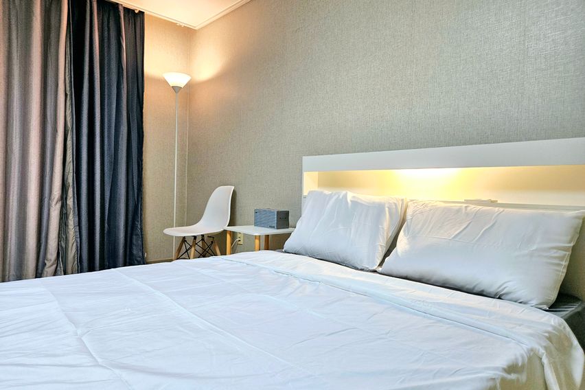 ⭐당진터미널 도보1분⭐