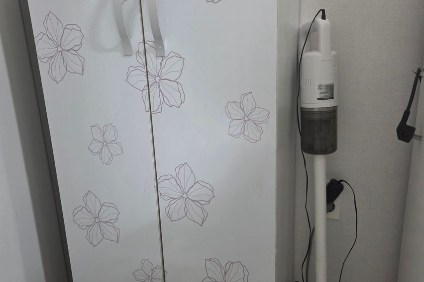 칠곡학정동 깨끗한 원룸 14번째 이미지