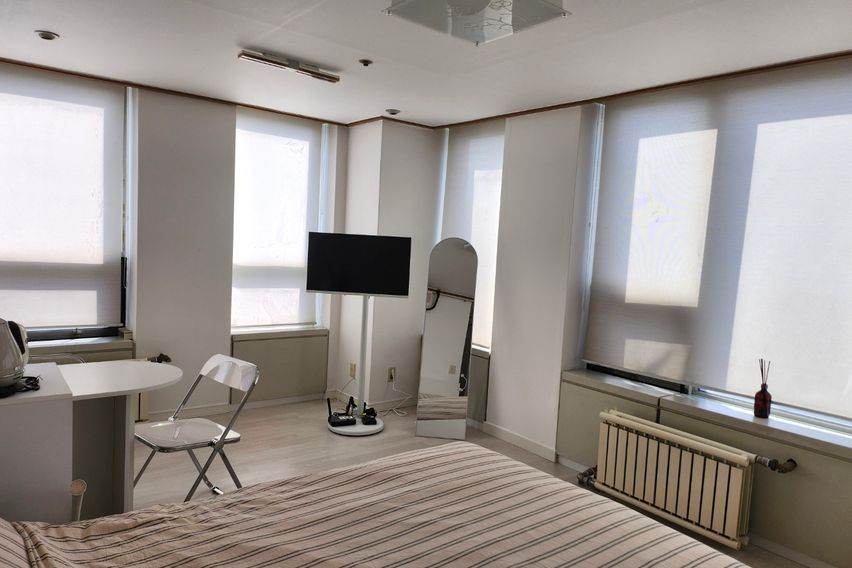 💕신촌/이대/서강💕