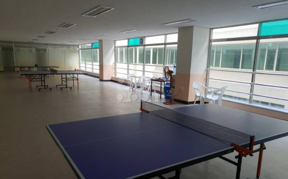 Gwangju Bus Terminal, 3 minutes, fully furnis 17th image