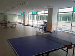 Gwangju Bus Terminal, 3 minutes, fully furnis 17th image