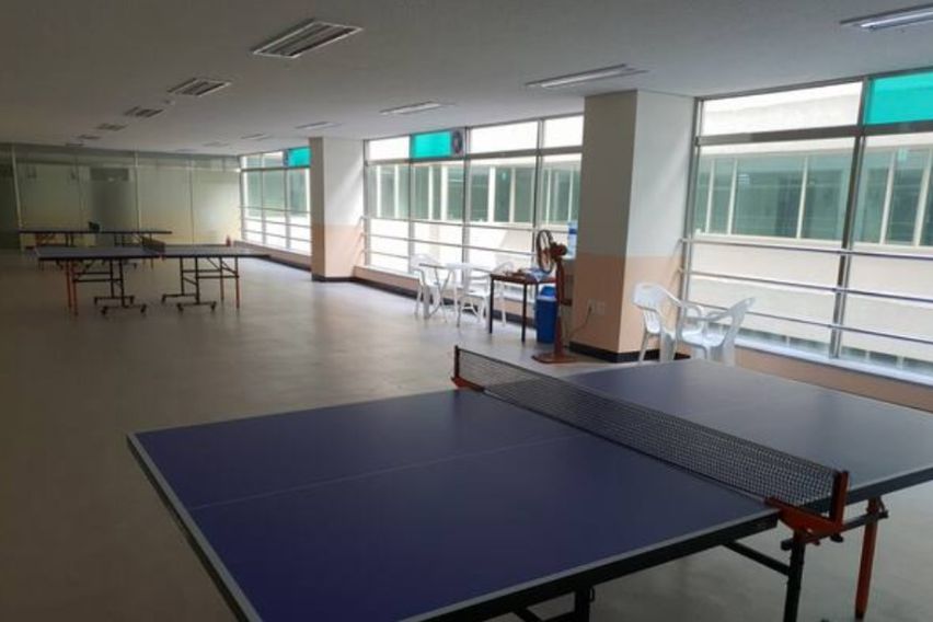 광주버스터미널3분풀옵 17번째 이미지