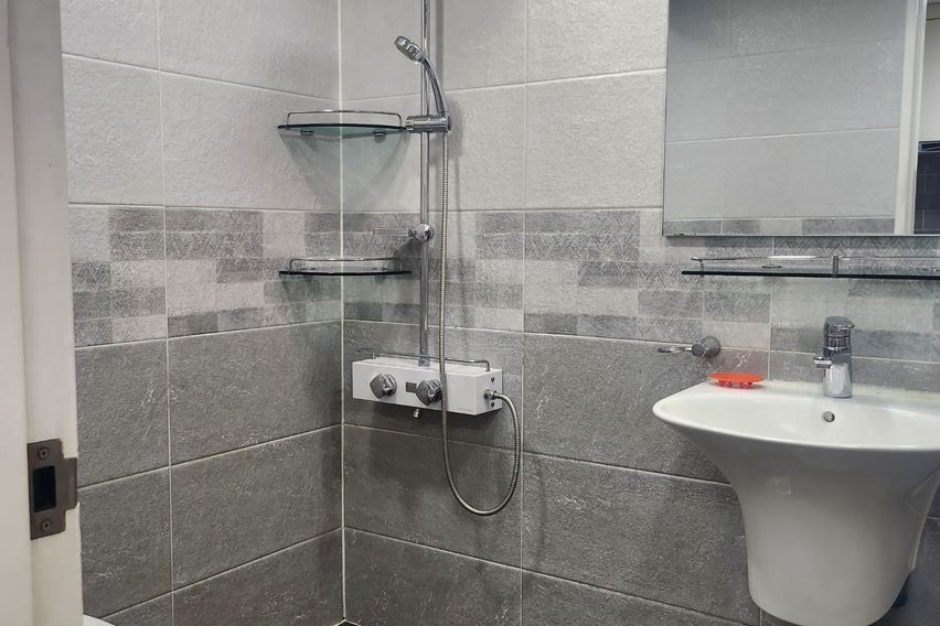 lake2 5번째 이미지