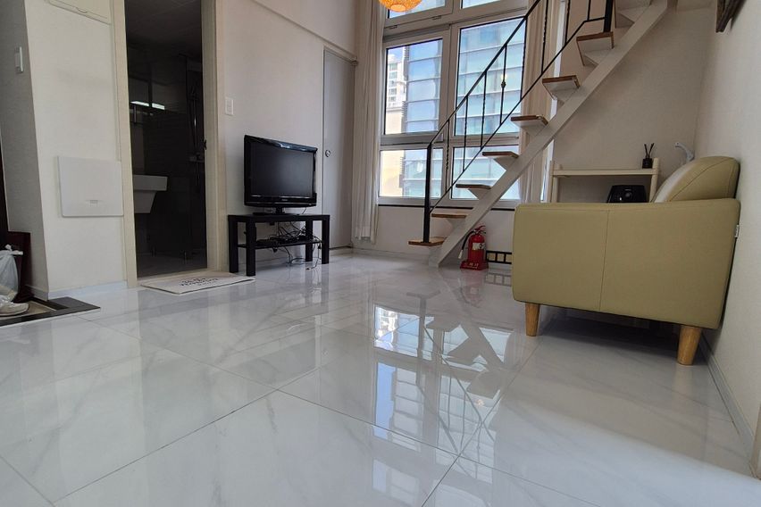 씨티뷰,초역세권,3룸