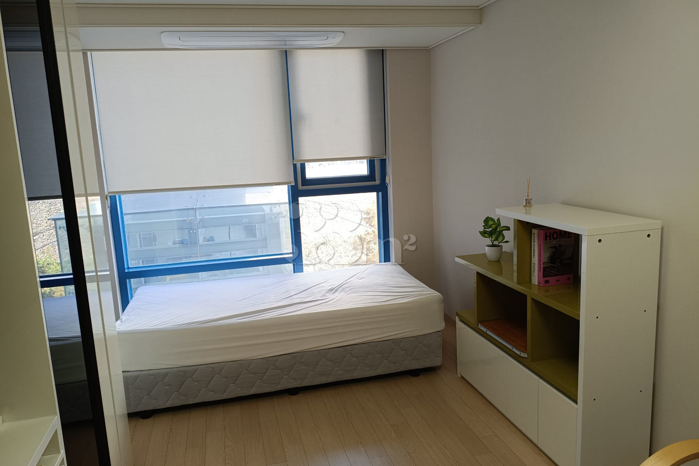 Jungmun Ocean Cloud 8th image