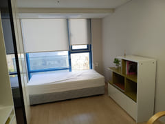 Jungmun Ocean Cloud 8th image