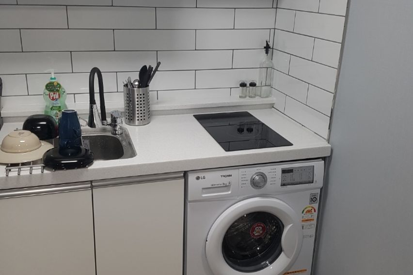 홍대 연남 도보5분C 7번째 이미지