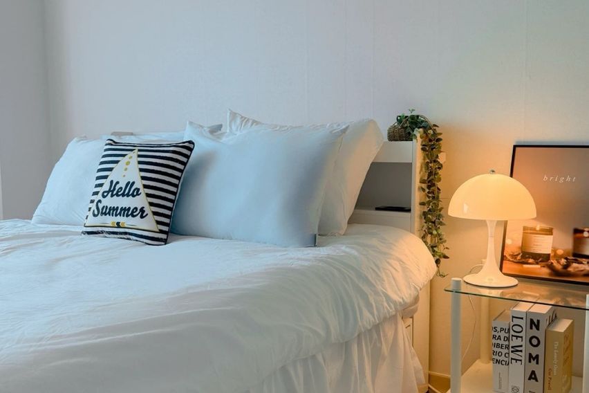 목동학원1분이대병원4인 4번째 이미지