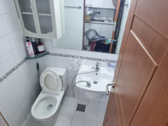 π― 5 minutes from Seoul National University S 5th image
