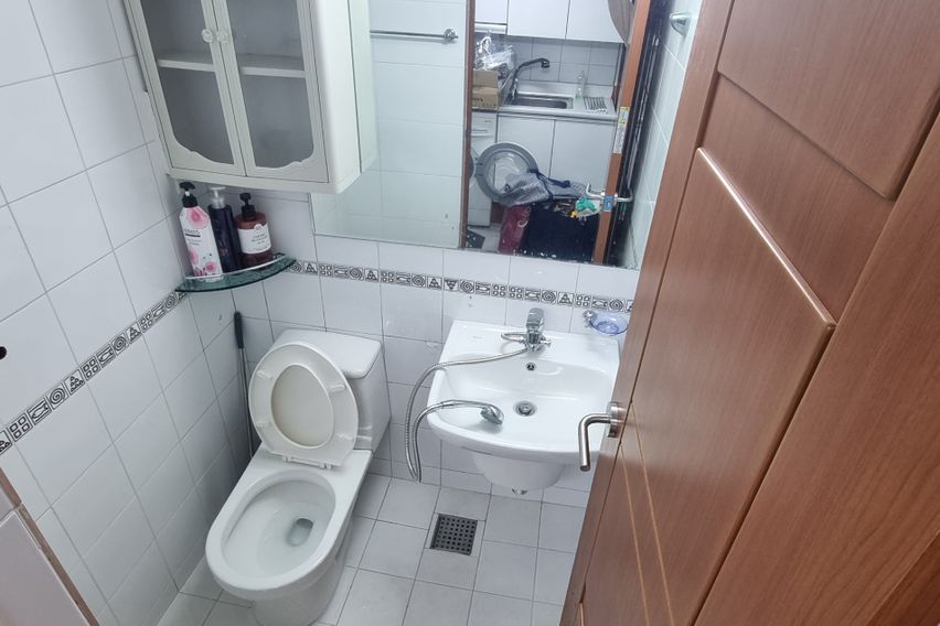 🎯서울대입구역5분 5번째 이미지