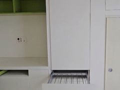 중랑구 망우동오피스텔 11번째 이미지