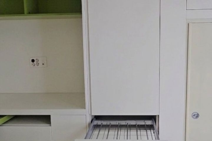 중랑구 망우동오피스텔 11번째 이미지