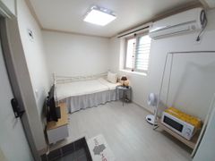 신정동 1인 코지하우스 2번째 이미지