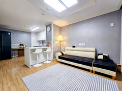 ๐Ulsan Buk-gu Apartment, Private House 0th image