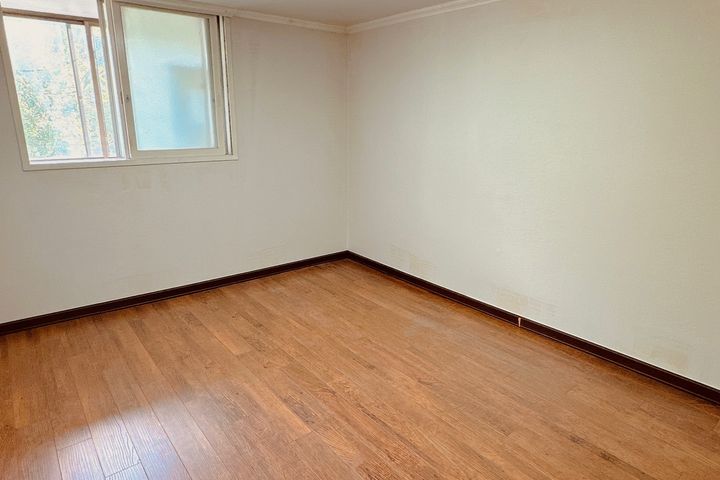 상계백병원앞 중계역세권 4번째 이미지