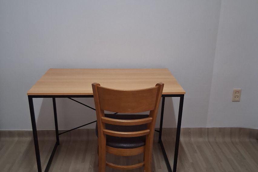 안산역 선부역사이 원룸 7번째 이미지