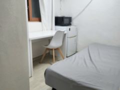 우리빌106호 2번째 이미지