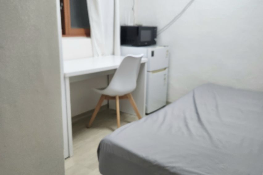 우리빌106호 2번째 이미지