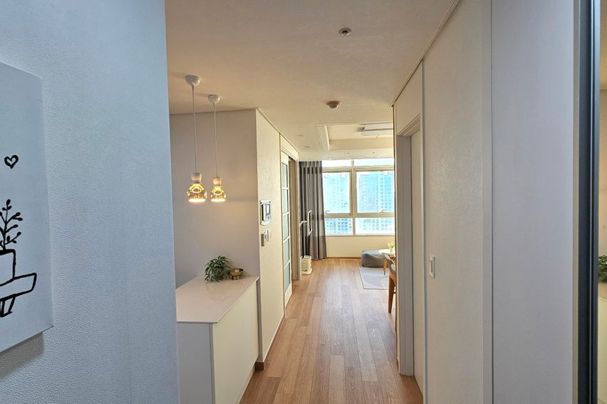 삼각지역✨OPEN특가