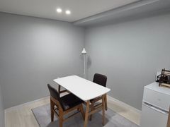 송도해수욕장 302호 2번째 이미지