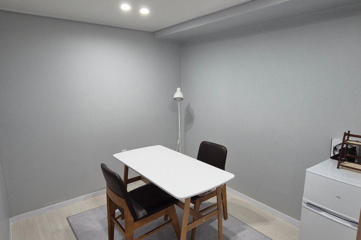 송도해수욕장 302호 2번째 이미지