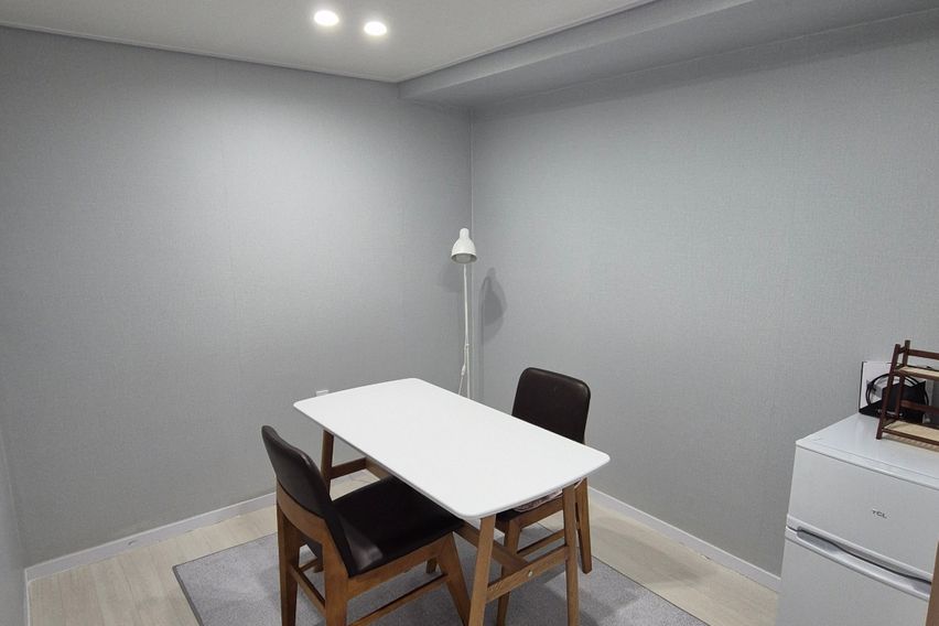 송도해수욕장 302호