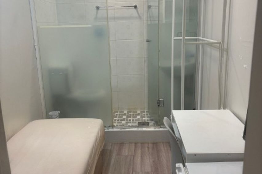 의정부호텔형풀옵션원룸