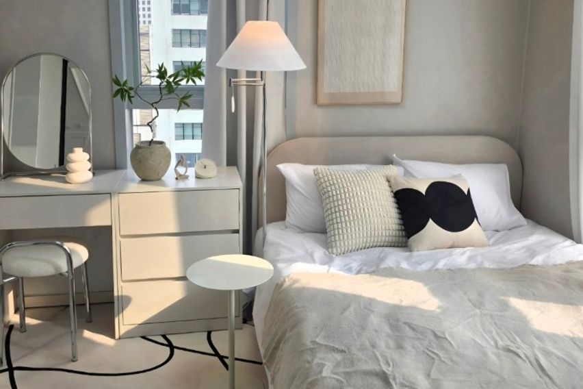 시청 명동 광화문 남산 7번째 이미지