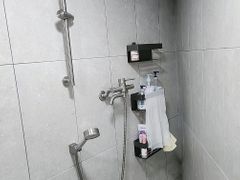 아늑한집, [풀옵션] 12번째 이미지