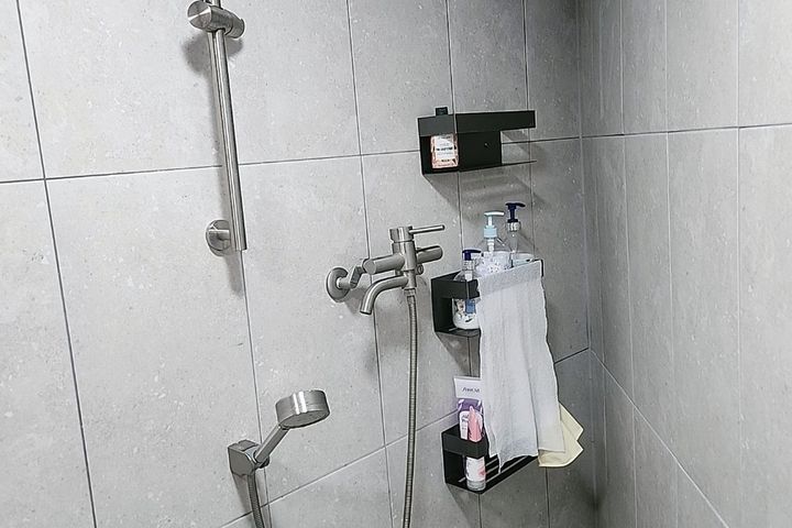 아늑한집, [풀옵션] 12번째 이미지