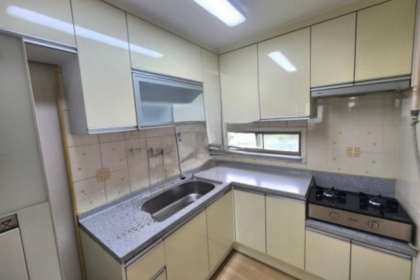 어양주공 5단지 11번째 이미지