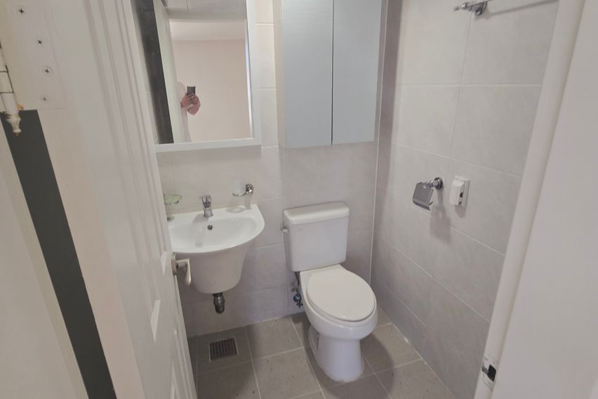 @특가@옥계 부영아파트