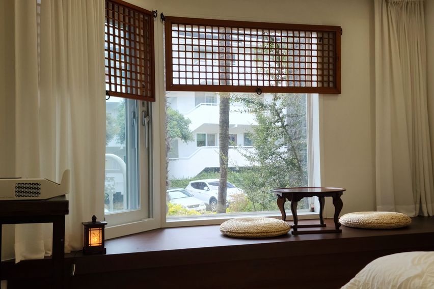 전통과 현대의 2집 2번째 이미지