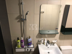 Short-term rental housing for business trips  16th image