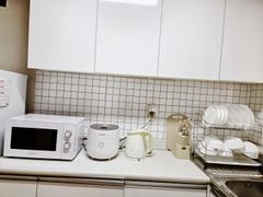 외대풀옵션외대앞1분깨끗 6번째 이미지