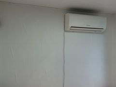 공덕동 애오개역 루프탑 3번째 이미지