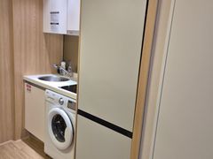 Centum City Centum Hotel Accommodation 8th image
